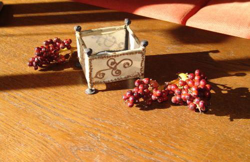 Finca Almendra - Photo 16