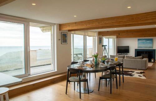 L'Horizon - Photo 27