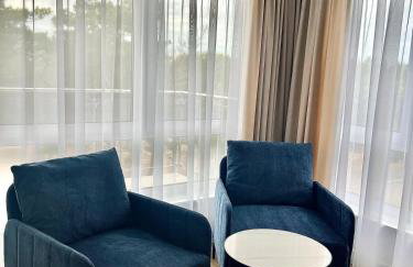 Apartamenty Solano z widokiem na morze - Foto 58