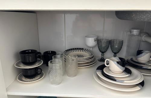 ÓTIMO, funcional e aconchegante! Todos os Santos! - Foto 17