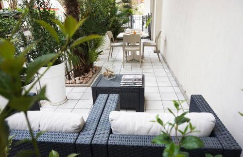 Residence Diffuso Arcobaleno - Foto 59