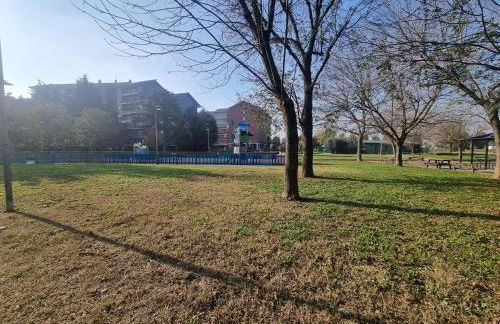 SERVETTOHOME - Foto 36