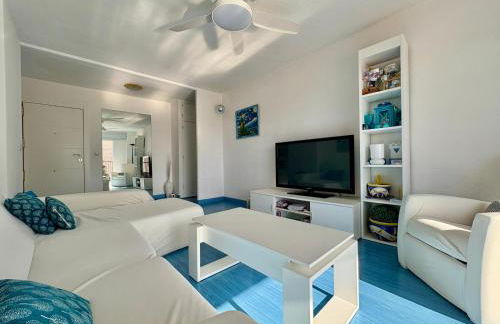 Piso Perla Azul - Photo 6