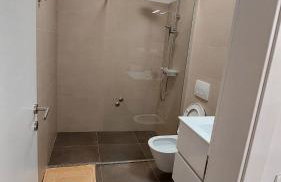 Apartman Anka - Foto 13