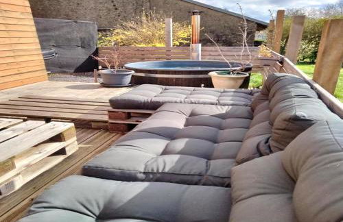 Wintersbourg Spa Retreat - Foto 40