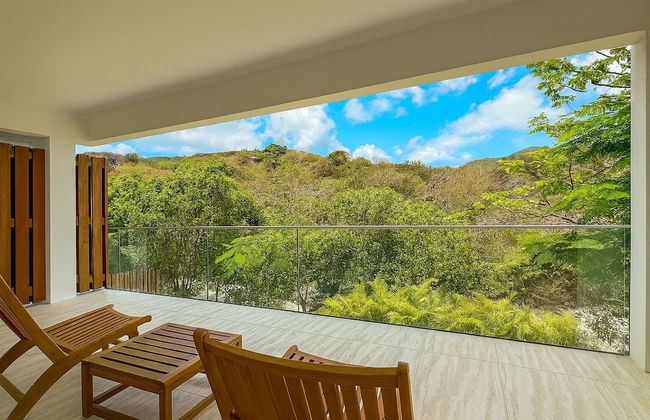 Aura Anse-Marcel - Foto 71