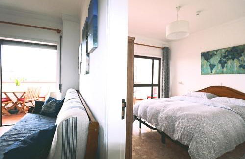 Vau Praia Apartmento - Foto 24