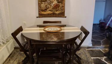 The Lady of the Lake - Foto 5