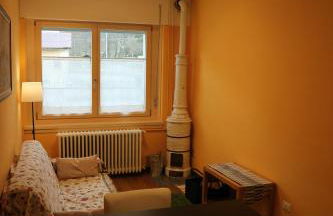 Cave Trieste Apartments - CaTs Apartments - Photo 13