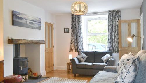 3 Barf Cottages - Foto 3