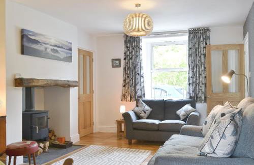 3 Barf Cottages - Foto 3