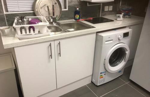 96 Rochester Street - Foto 50