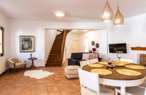 The Bridge House - Foto 5