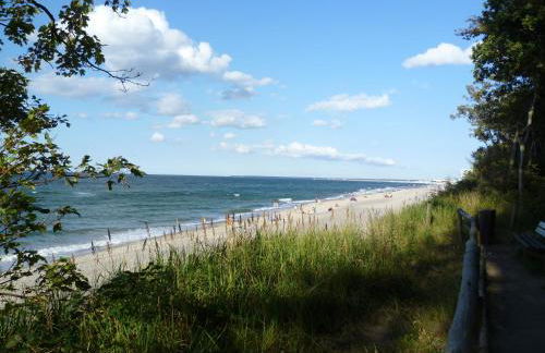 Ferienhaus Pension Sonnenblume - Foto 17
