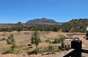 Turtle Rock Ranch - Foto 42