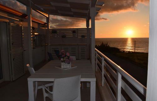 Vista Mare tra i luoghi di Montalbano - Foto 24