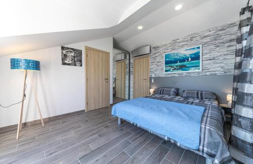 Villa Pinia - Foto 30