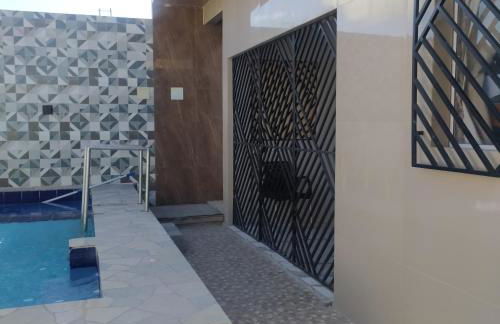 Minha casa - Foto 21