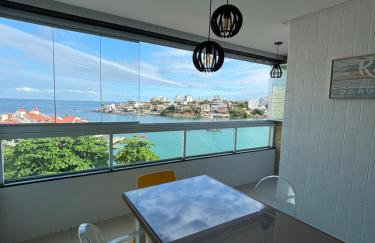 Refúgio Prainha Muquiçaba Próximo Praia do Morro - Foto 14