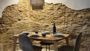 Casa Amapola - Foto 5