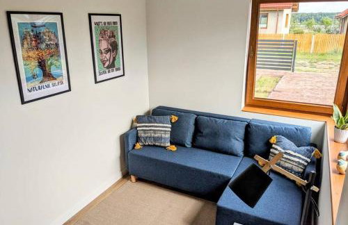 Leśne Wzgórze - Foto 17