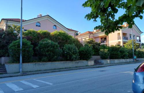 Brezza di Mare Casa Vacanze - Foto 38