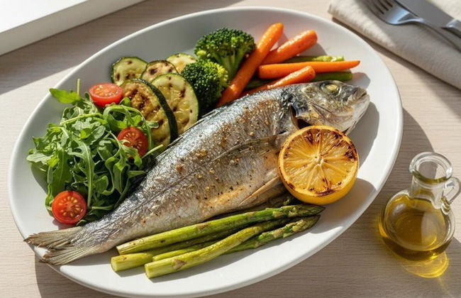 Knights Templar Route Full Day Private Tour from Lisbon - Photo 18