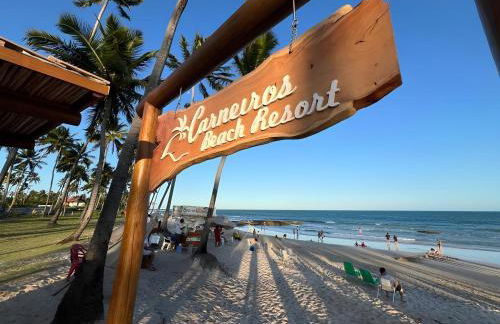 Apto 304-D, 1 quarto completo! - Foto 44