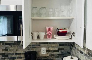 Sunshine Cove - Foto 17