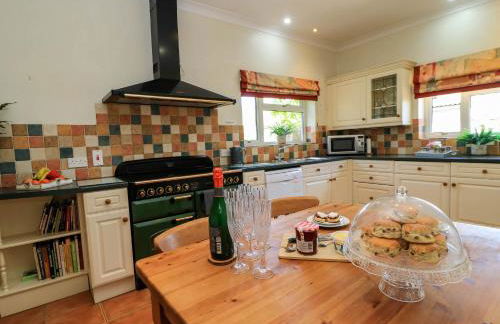 Downs View - Foto 10