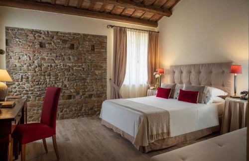 Locanda I Girasoli - Foto 74