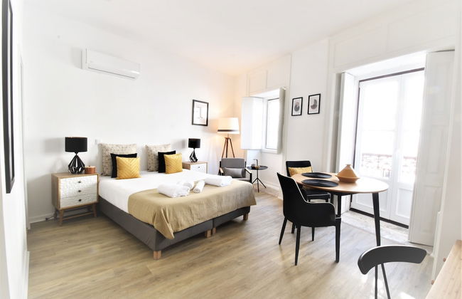 SOPHIA STUDIOS - Photo 6