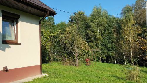 Zielony Zakątek - Foto 3, Garden