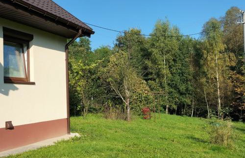 Zielony Zakątek - Photo 3