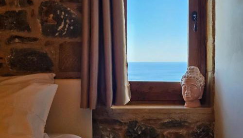 The House of Life - Foto 3