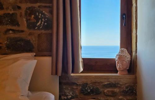 The House of Life - Foto 3