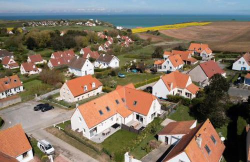 Villa Opale - Foto 49