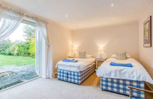 4 Bed in Old Hunstanton oc-kt169 - Foto 13