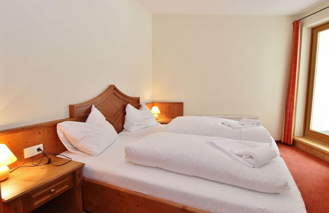 Chalet in Saalbach Near Ski Lift - Foto 4