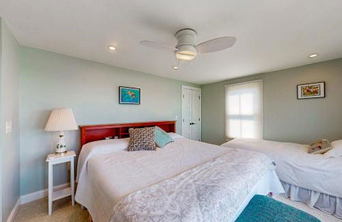 Sea Spray Cove - Foto 17