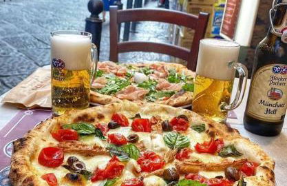 AUTENTICA NAPOLI HOME - Foto 34