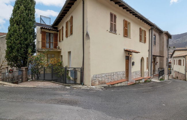 Belvilla by OYO Casa Romano - Foto 60