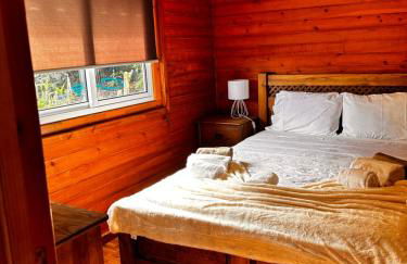 Vila Emigrante - Photo 32