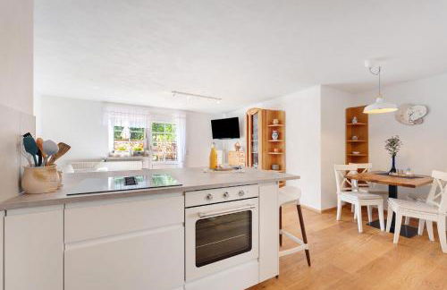 Ruhbauernhof - Foto 56