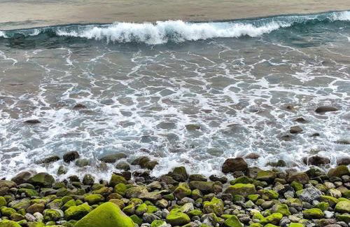 Home2Book El Encanto De la Torre I - Foto 39