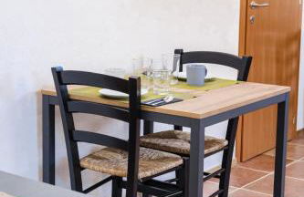 Agriturismo La Collina delle Api - Foto 21