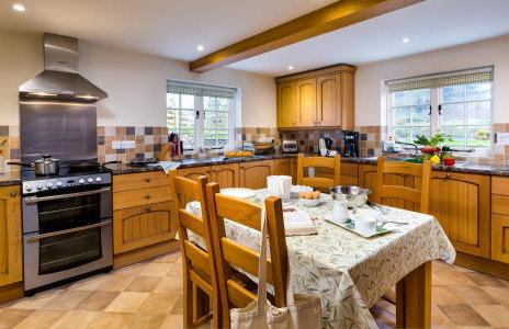 Horrockwood Farm - Foto 9