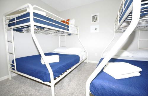 Sugarland 4 bed - Photo 29