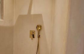 ELLI TROPiCAL LUXURY SUITES SUNSET-INFINITY POOL- SEA SIDE-NEAR CENTER PARKING - Foto 75