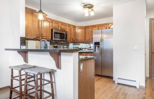 714-A Meadow Court - Foto 9